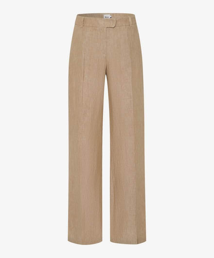 Broek - Brax