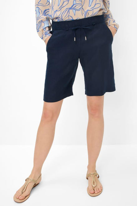 STYLE.MEL B 76-2208