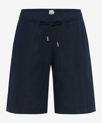 STYLE.MEL B 76-2208