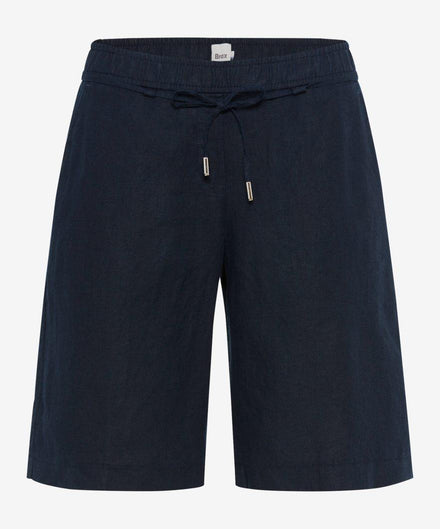 Broek - Brax