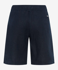 STYLE.MEL B 76-2208