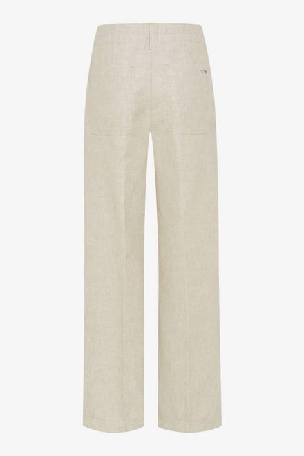 STYLE.MAINE 76-2908
