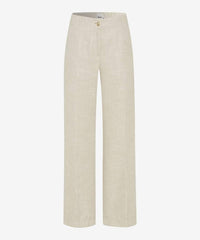 STYLE.MAINE 76-2908