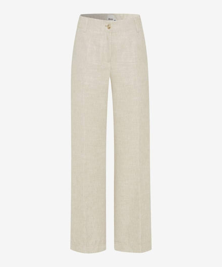Broek - Brax