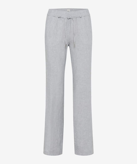 Broek - Brax