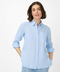 STYLE.VICKI 41-7038
