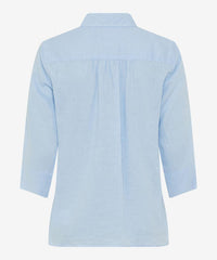 STYLE.VICKI 41-7038