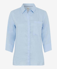STYLE.VICKI 41-7038