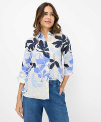 STYLE.VICKI 41-7648