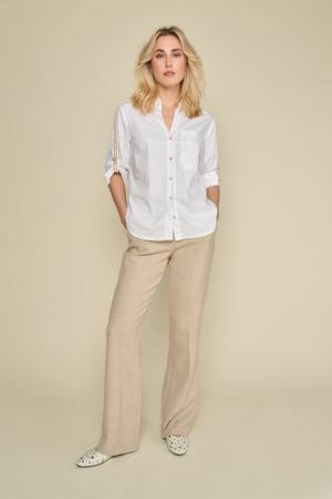 Broek - Marie Mero