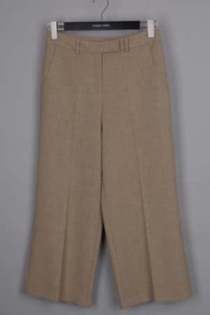 Broek - Marie Mero