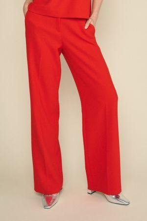 Broek - Marie Mero