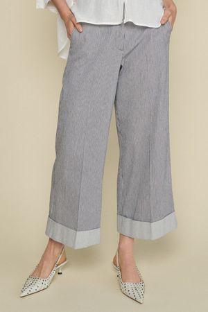 Broek - Marie Mero