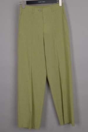 Broek - Marie Mero