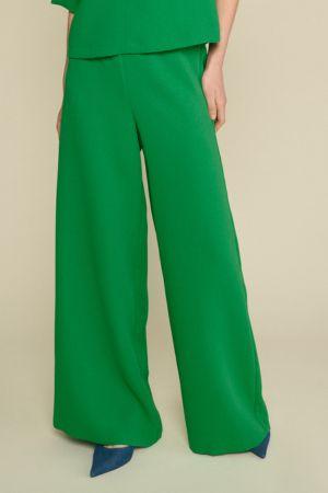 Broek - Marie Mero