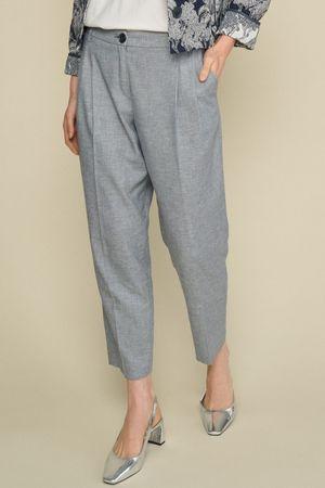 Broek - Marie Mero