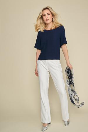 Broek - Marie Mero