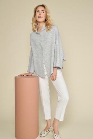 Broek - Marie Mero
