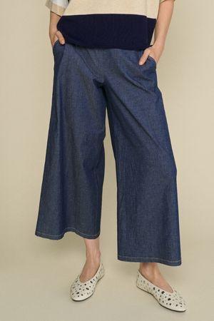 Broek - Marie Mero