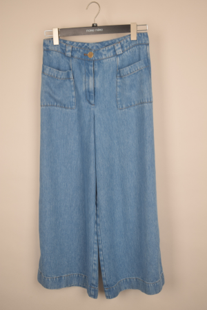 Broek - Marie Mero