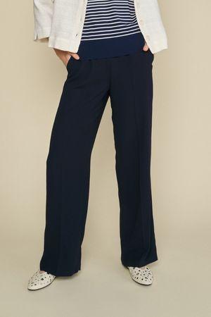 Broek - Marie Mero