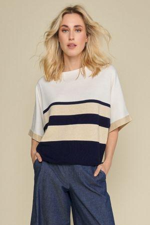 Pull/Sweater - Marie Mero