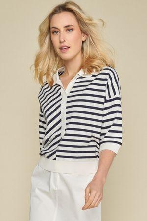 Pull/Sweater - Marie Mero