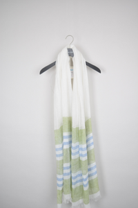 SC75/CRE+OLI+HYA