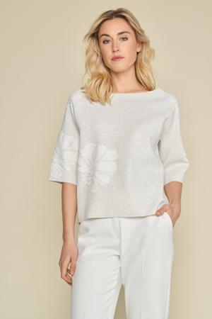 Pull/Sweater - Marie Mero