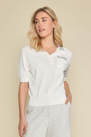 Pull/Sweater - Marie Mero