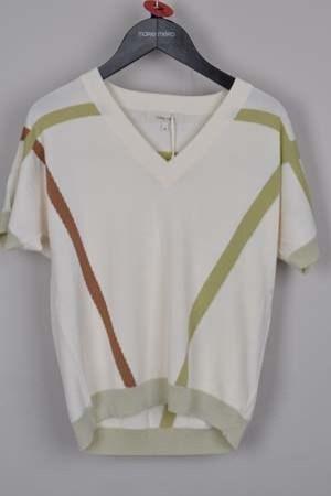 Pull/Sweater - Marie Mero
