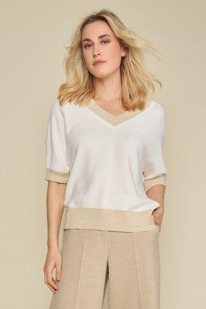 Pull/Sweater - Marie Mero