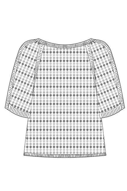 PU47/CRE+APP