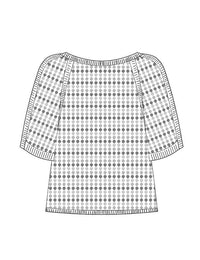 PU47/CRE+APP