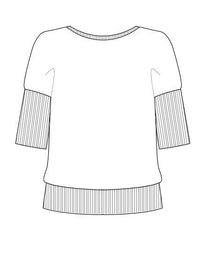 PU94/CRE+BEI