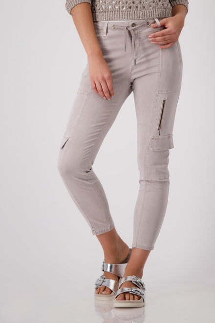 Broek - Monari