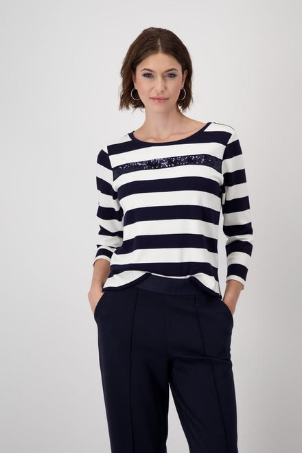 Pull/Sweater - Monari