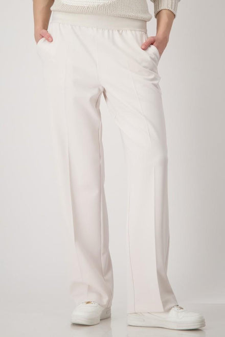 Broek - Monari