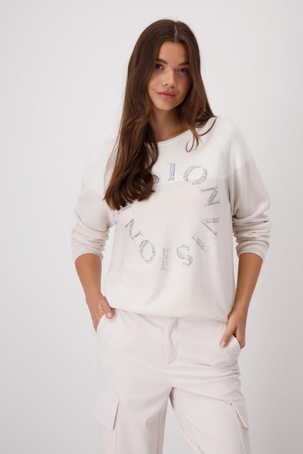 Pull/Sweater - Monari