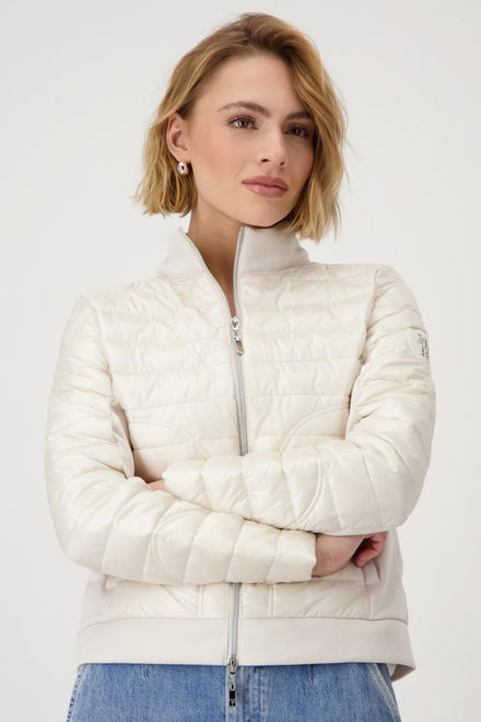 Vest - Monari