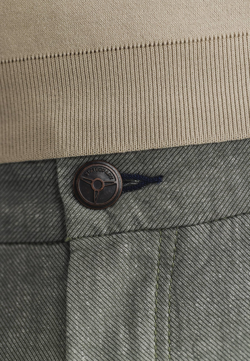 67115653