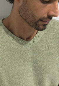 12115720