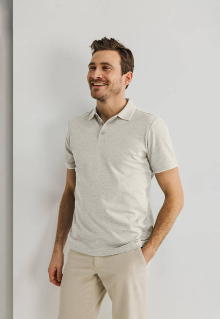 Polo - State of Art