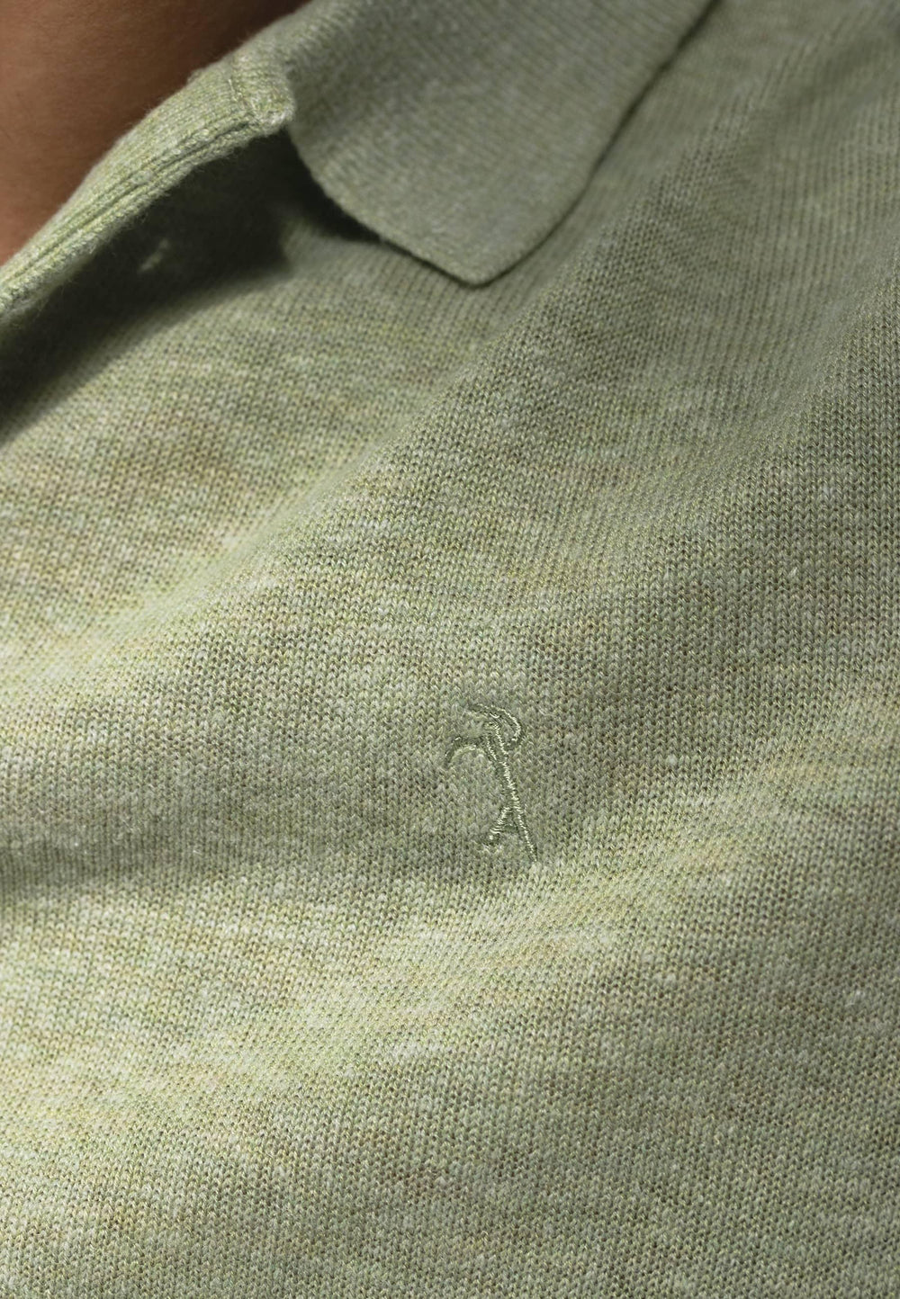 47115728