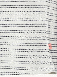 31.077/SHIRT SS STRIPE