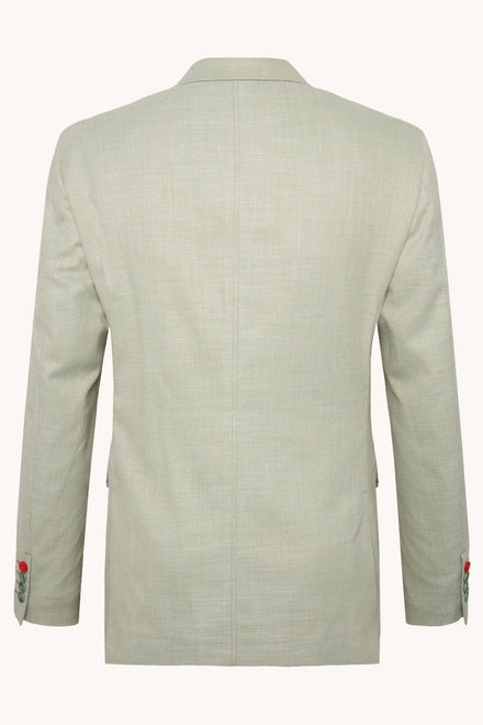 31.104/BLAZER STRUCTURE