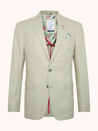 31.104/BLAZER STRUCTURE