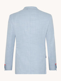 31.104/BLAZER STRUCTURE