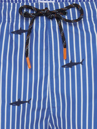 31.251/SWIMSHORT SHARK