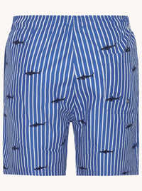 31.251/SWIMSHORT SHARK